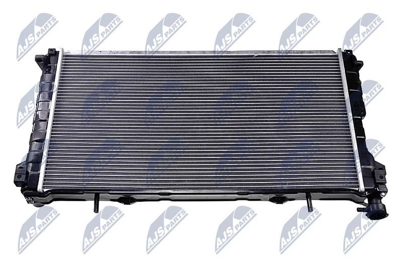 Prekė atitinka OEM kodą: K4677494AC