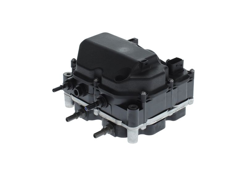 Podávací modul (vstřikování močoviny) 0 444 042 2BB