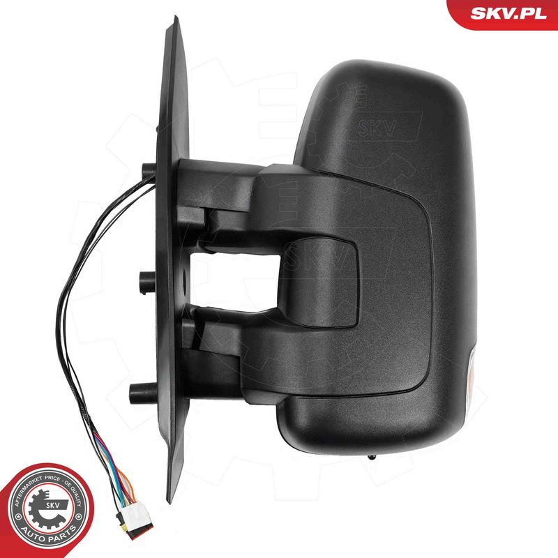 Välipeegel, ESEN SKV 97SKV708