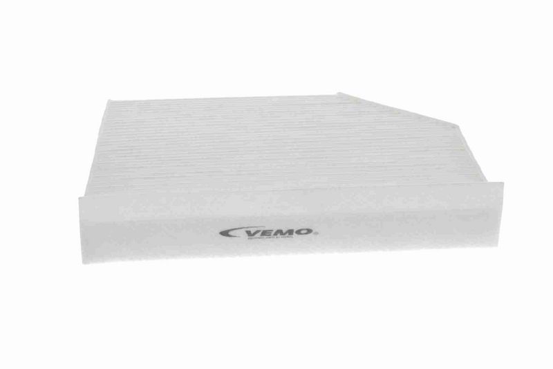 VEMO V10-30-1004 Filter, cabin air