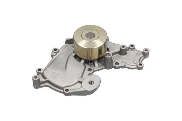 Kavo Parts HW-3810 Water Pump, engine cooling