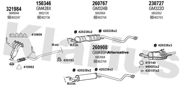 391438E.JPG