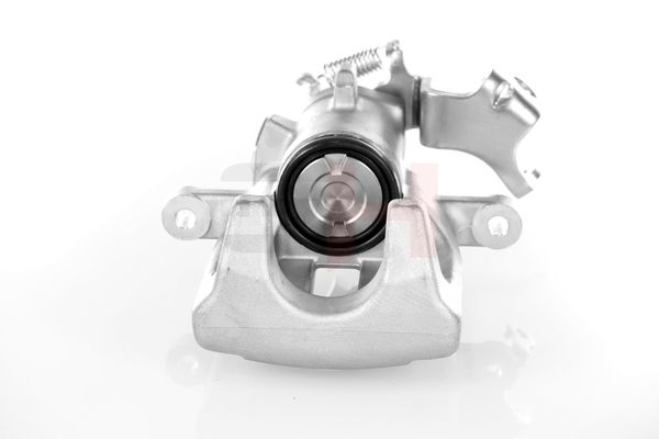 Pidurisadul, GH GH-453708V