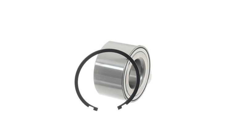 Rattalaagrikomplekt, SKF VKBA 6805