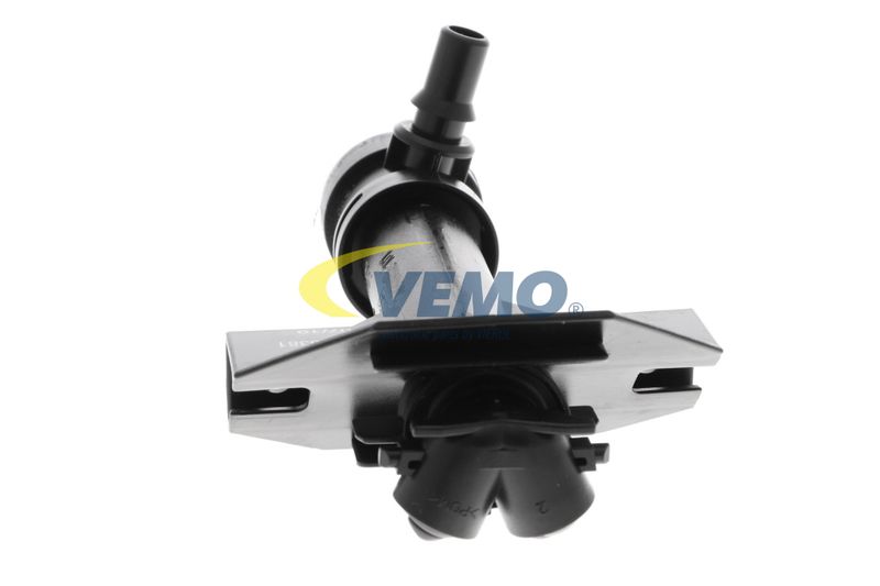 VEMO V10-08-0381 Washer Fluid Jet, headlight cleaning