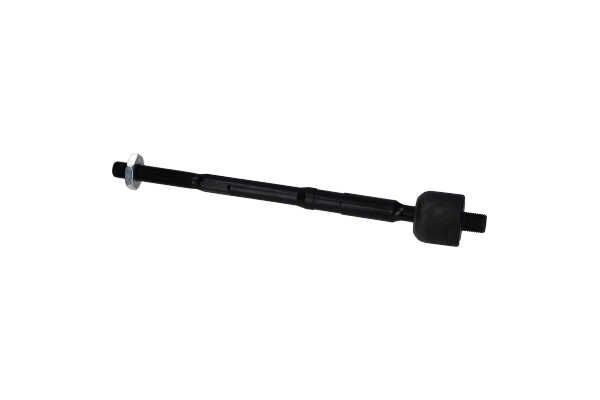Kavo Parts STR-1011 Inner Tie Rod