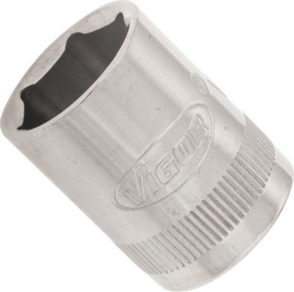 Padrun, VIGOR V2270N