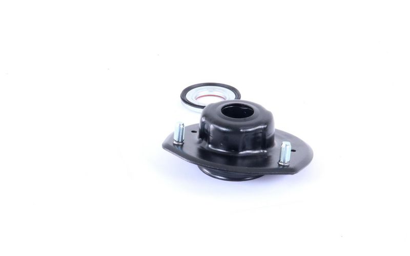 MONROE MK168R Suspension Strut Support Mount
