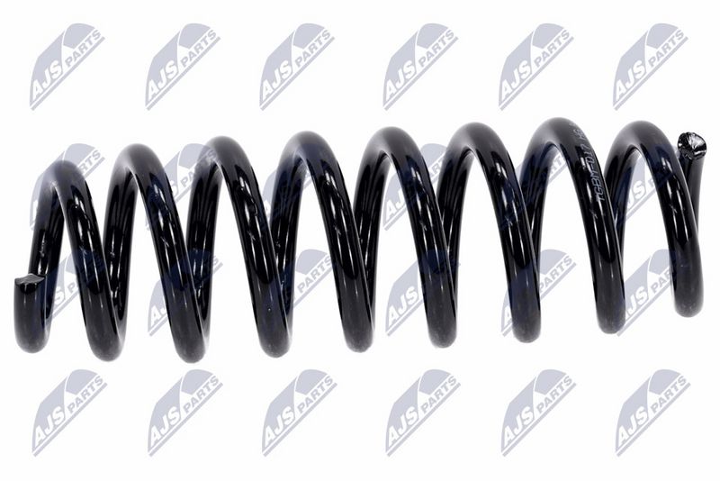 NTY ASZ-BM-017 Suspension Spring