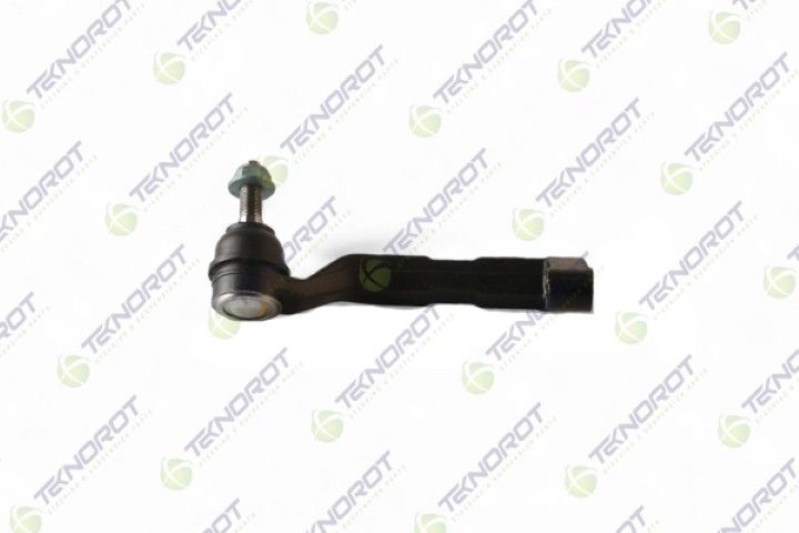 Rotule+de+barre+de+connexion TEKNOROT DO-132