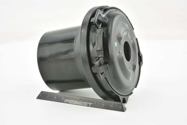 Kaitsemüts, kaitsekumm, amort, FEBEST CHSHB-LAC