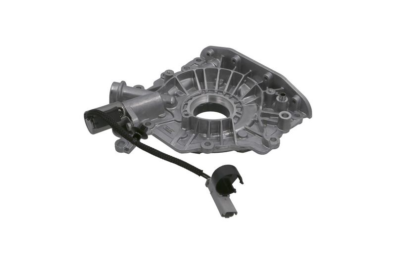 This part match OEM code: 2012650