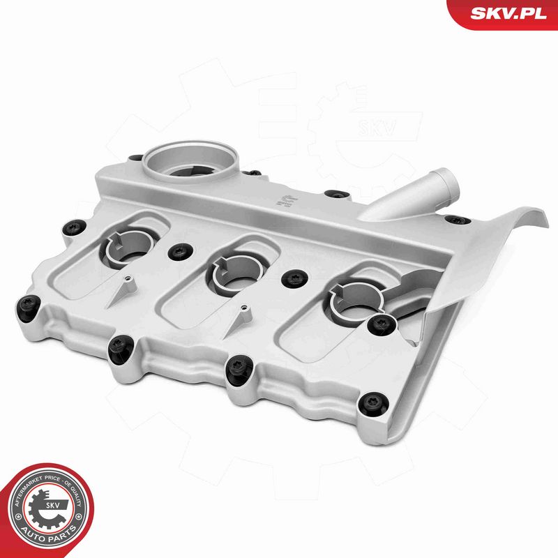 ESEN SKV 48SKV121 Cylinder Head Cover
