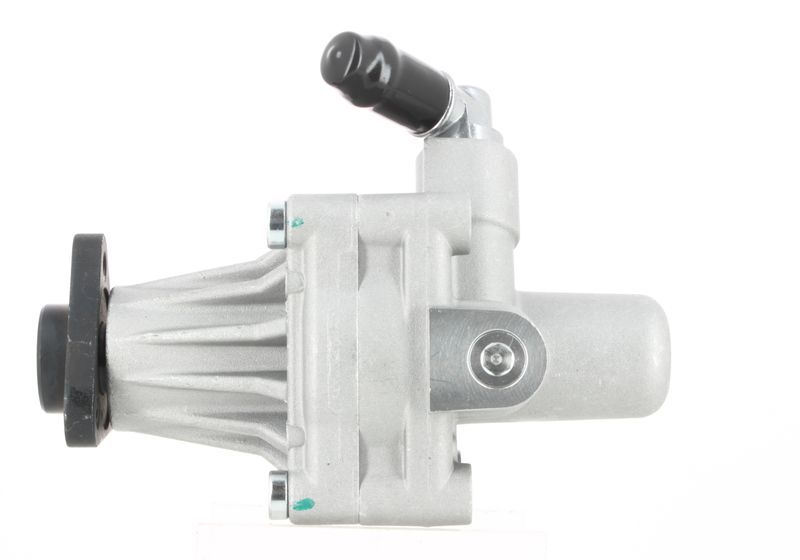 CEVAM 130851 Hydraulic Pump, steering