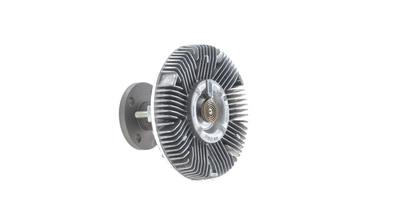 Product Image - Koppeling, radiateurventilator - CFC258000P - MAHLE