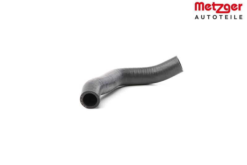 METZGER AUTOTEILE 2421218 Radiator Hose