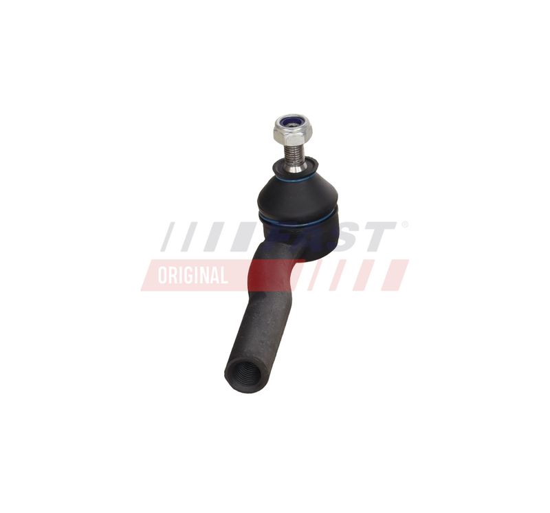 Rooliots, FAST FT16062