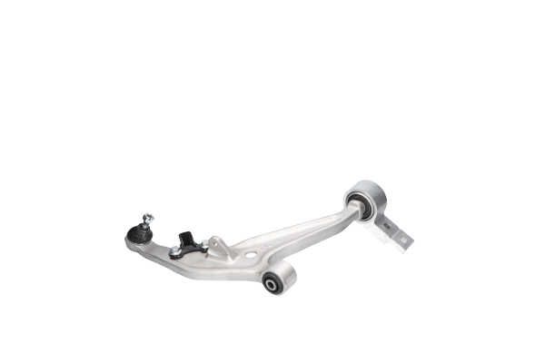 Kavo Parts SCA-6525 Control/Trailing Arm, wheel suspension