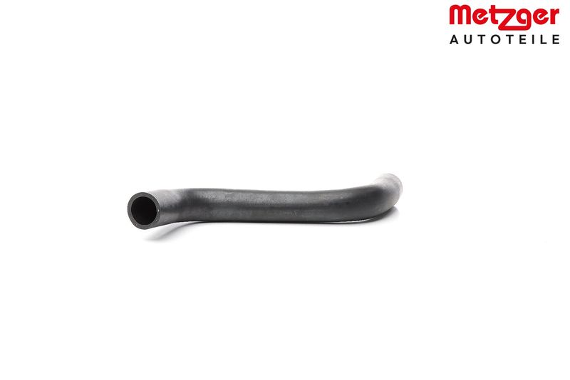 METZGER AUTOTEILE 2420374 Radiator Hose