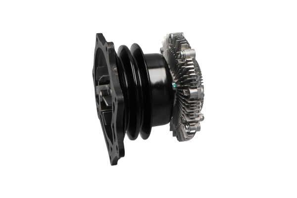 Kavo Parts NW-1231 Water Pump, engine cooling