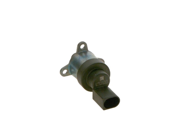 BOSCH 0928400710 Control Valve, fuel quantity (common rail system)