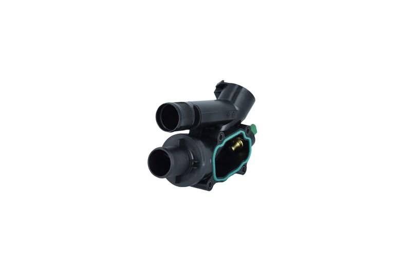 NRF 725191 Thermostat, coolant