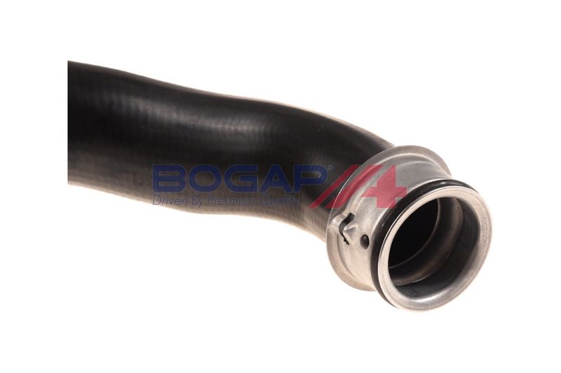 OEM код товара: A2035012882