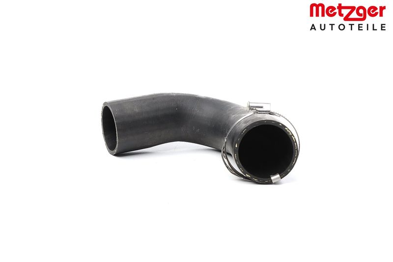 METZGER AUTOTEILE 2401306 Turbinos oro žarna