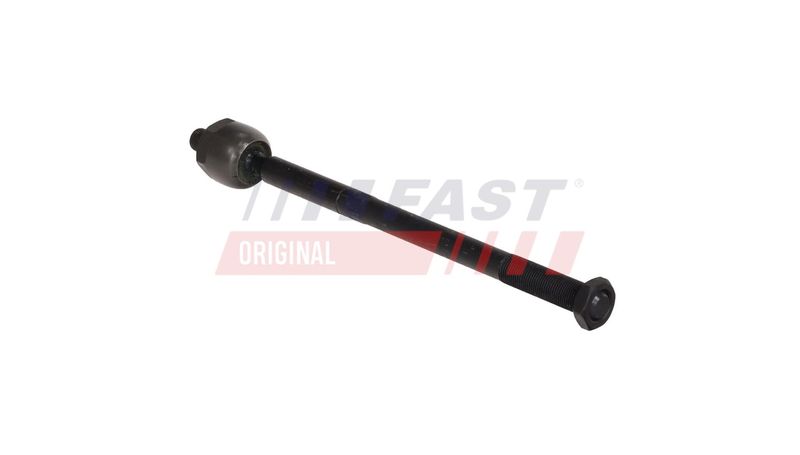 This part match OEM code: LR024337