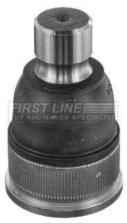 First Line FBJ5710 Ball Joint