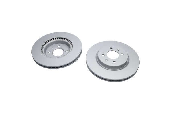 Kavo Parts BR-10311-C Brake Disc