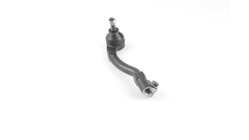 SKF VKDS316007 Šarnyras / girgždukas