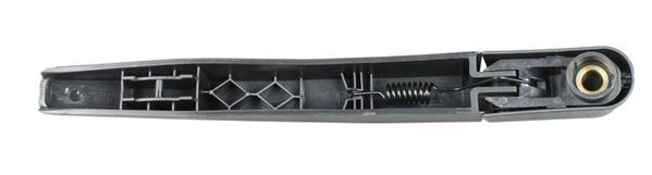 METZGER AUTOTEILE 2190097 Wiper Arm, window cleaning