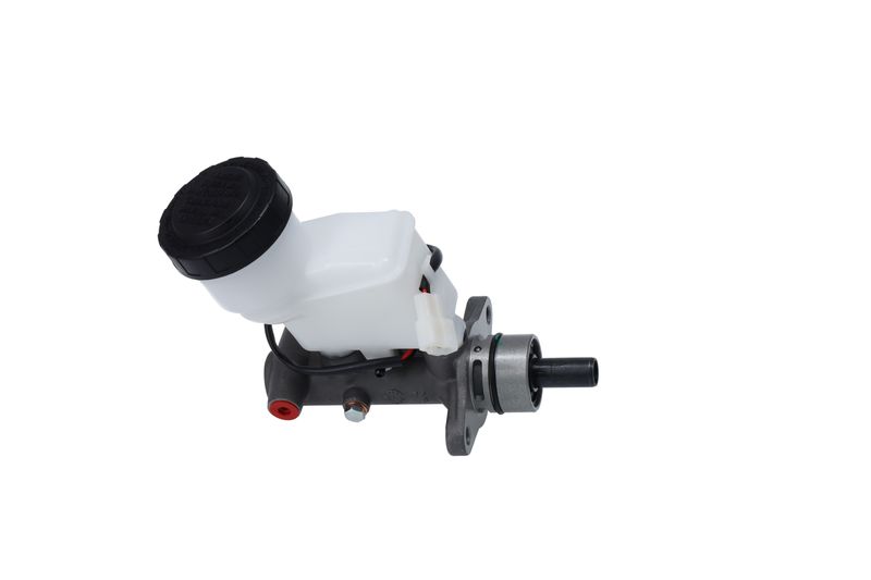 Pompa centrala, frana 0 986 AB8 509 BOSCH