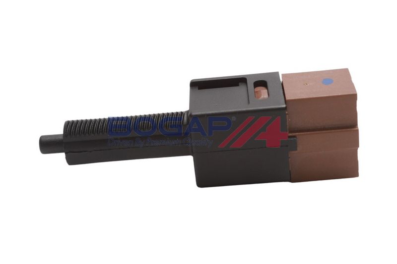 OEM код товара: 253003RA0A