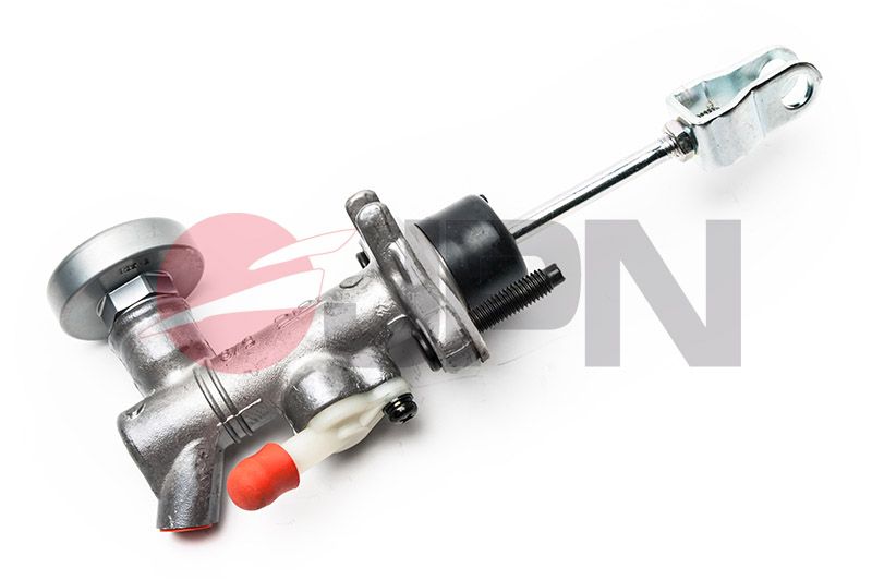 JPN 90S0313-JPN - Master Cylinder, clutch