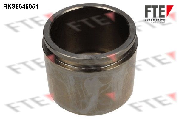 RKS8645051.JPG