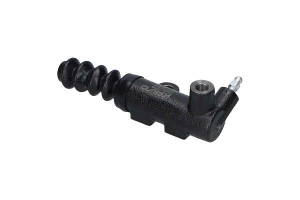 Kavo Parts CCS-4009 Slave Cylinder, clutch
