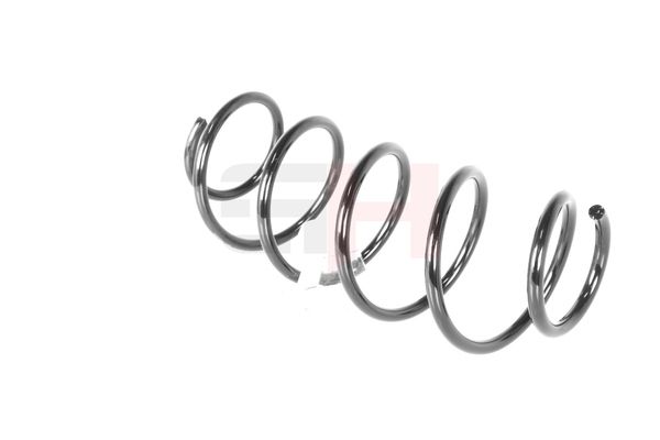 vedru, GH GH-20190222