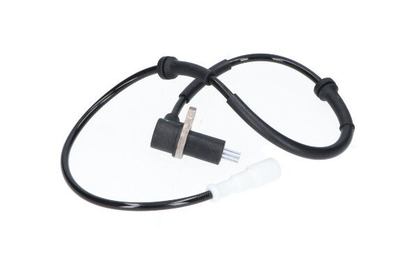 Kavo Parts BAS-10022 Sensor, wheel speed