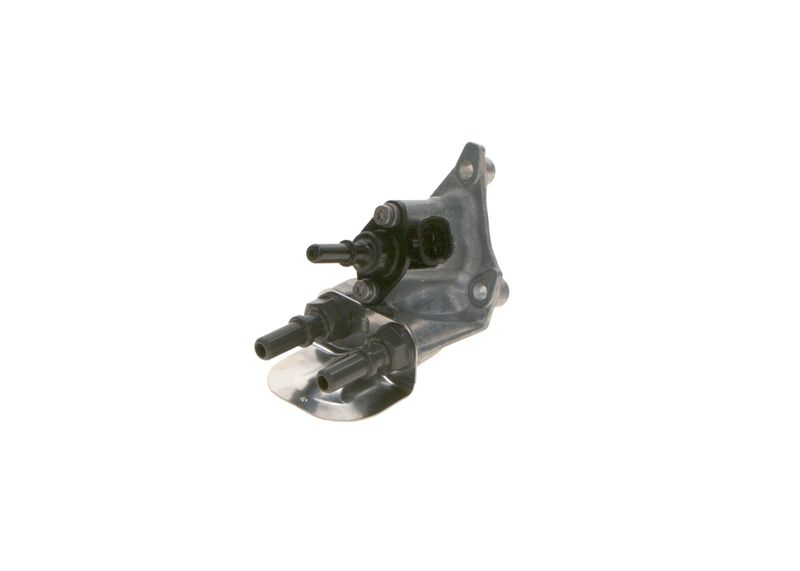 BOSCH 098644D280 Metering Module, Urea Injection