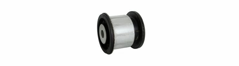 Prekės atitinka OEM kodą: 164 330 25 07