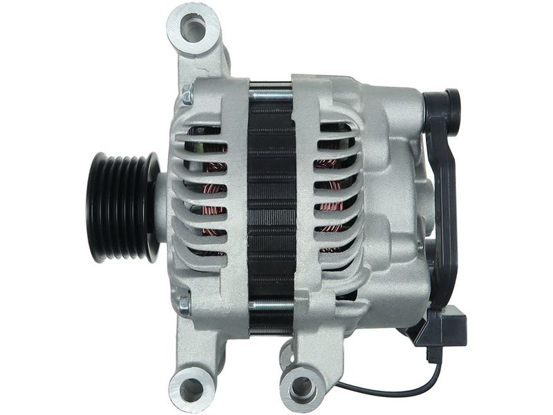 Generaator, AS-PL A5370S
