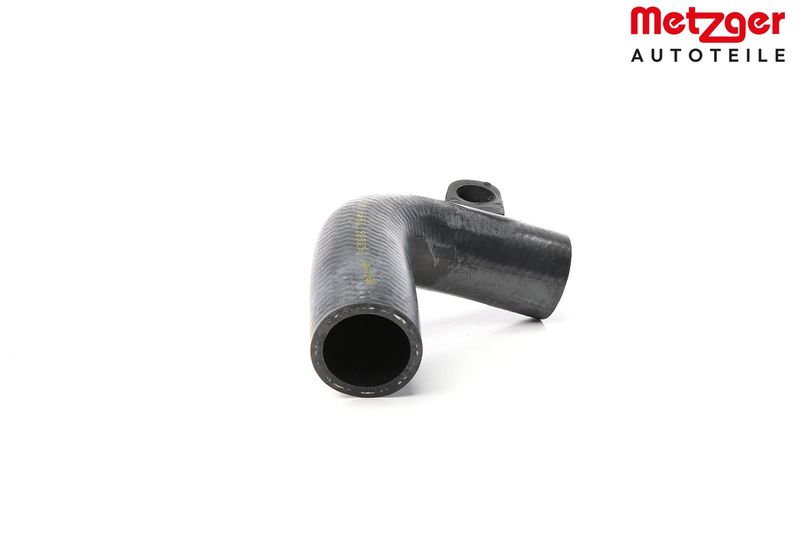 METZGER AUTOTEILE 2420806 Radiator Hose