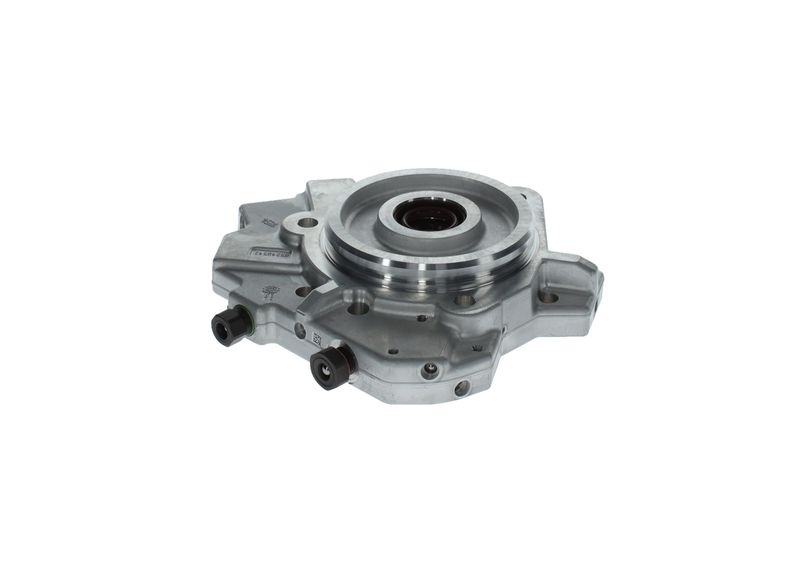 Conector cablaj F 00N 202 782 BOSCH