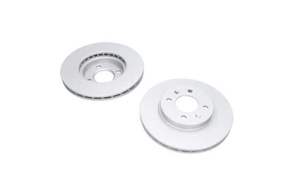 Kavo Parts BR-3238-C Brake Disc