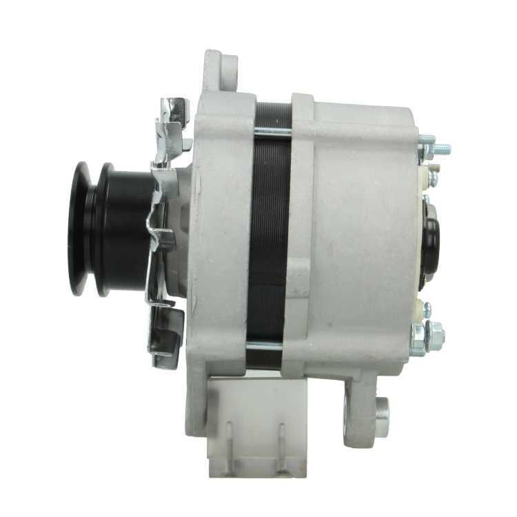 BV PSH 506.002.055.010 Alternator