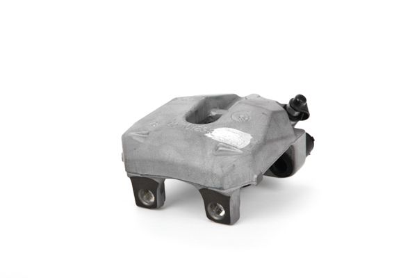 Etrier frana 24.3406-9996.5 ATE