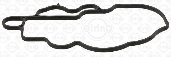 Product Image - Pakking, oliepomp - 697.800 - ELRING