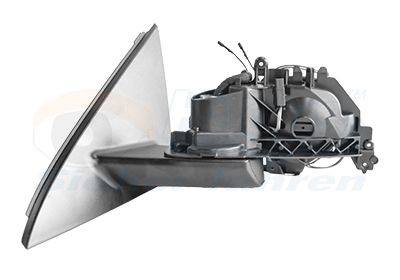 I2930855.JPG